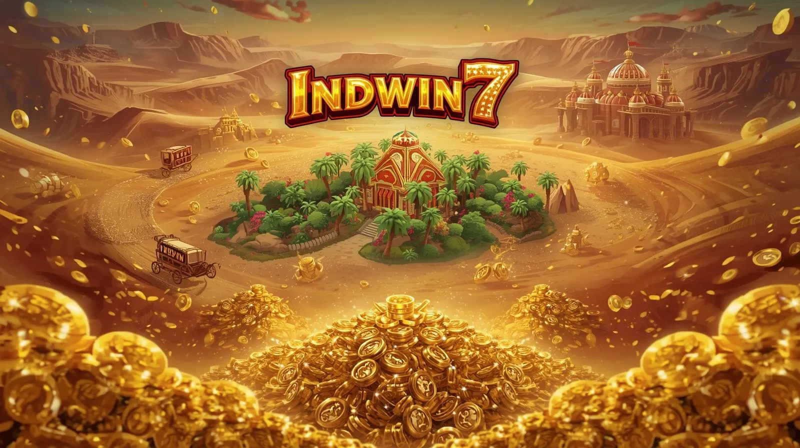 Indwin7