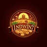 Indwin7